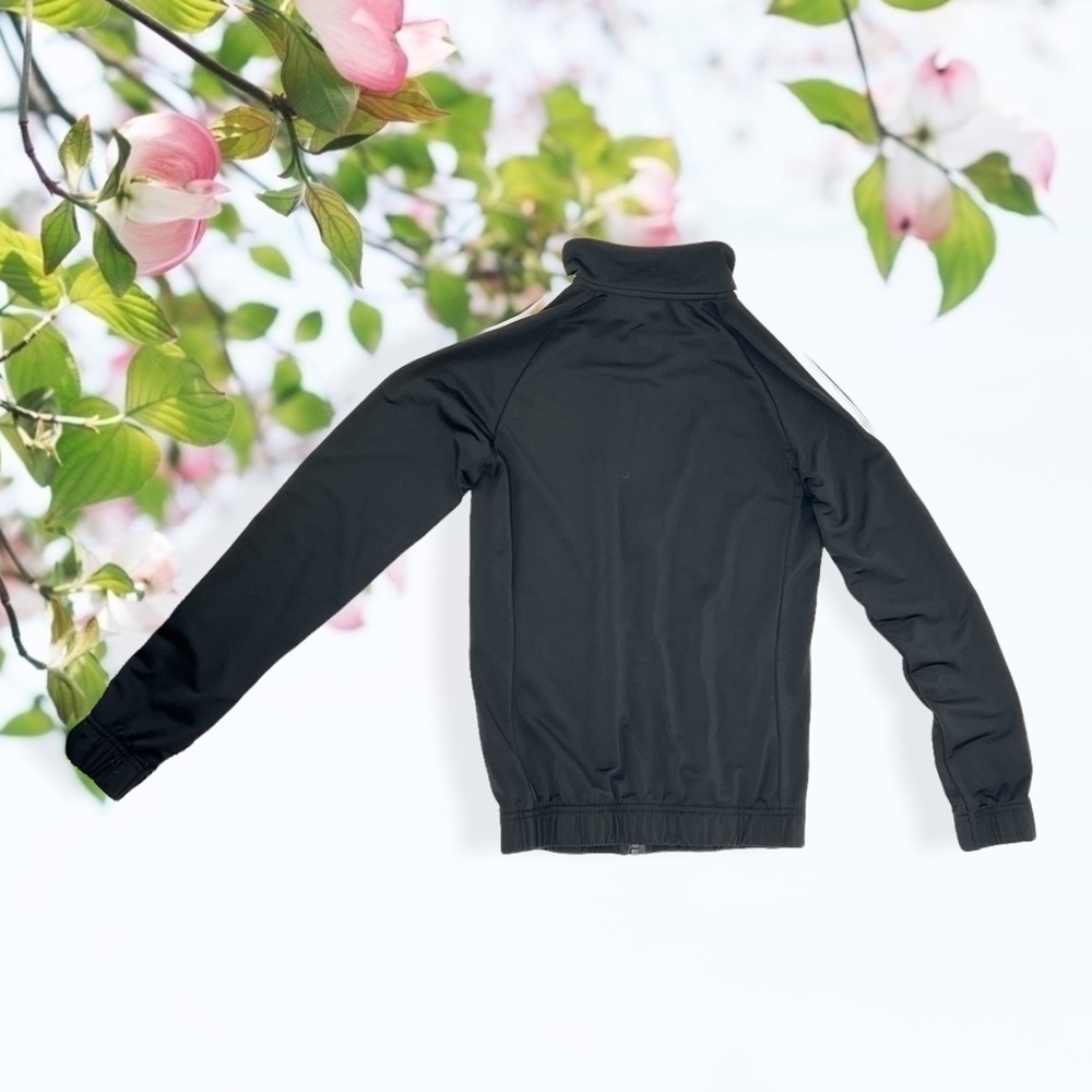ADIDAS Track Women's Jacket - Picture 5 of 8